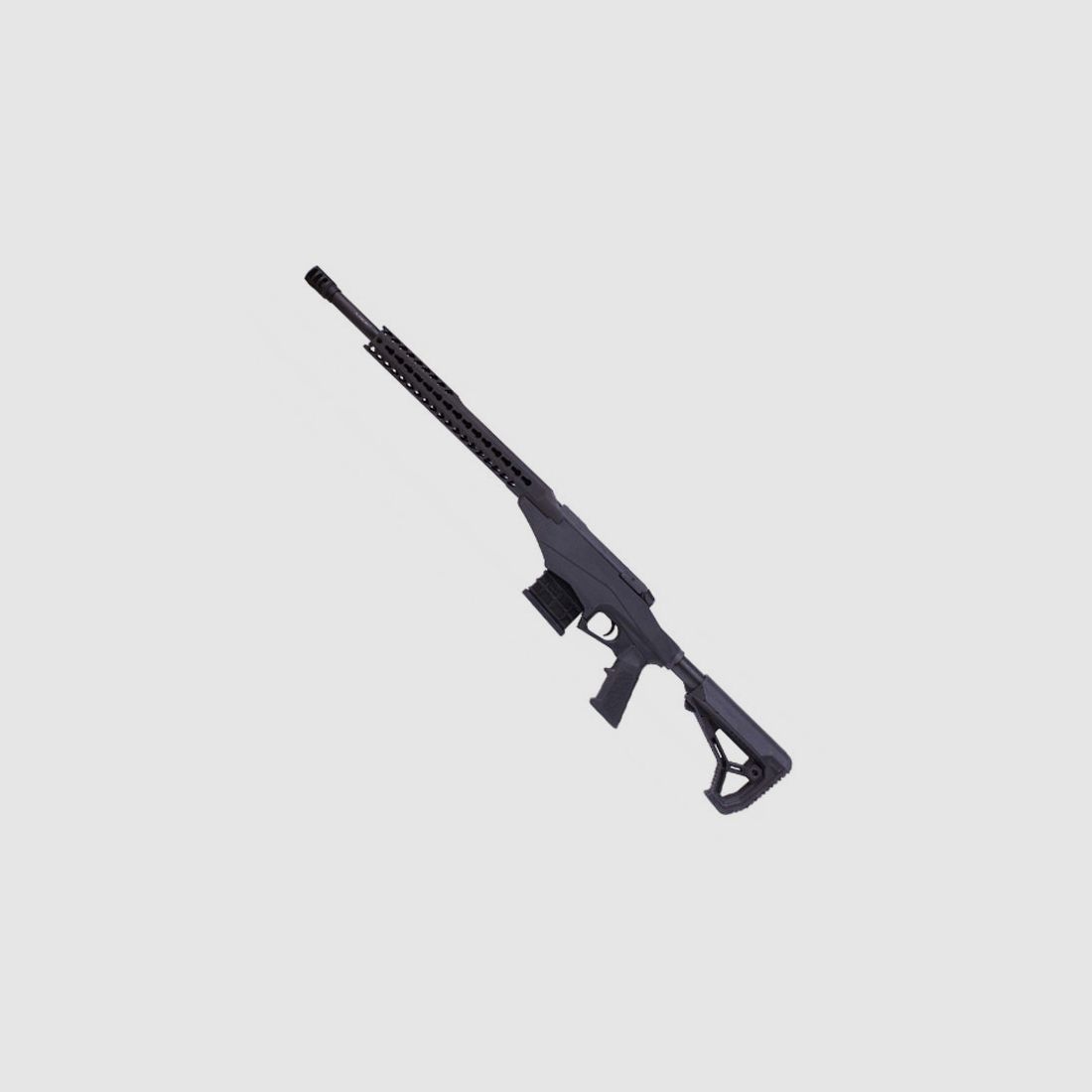 Büchse Sichling Bocema Kal.308W, Bild 5 von 5