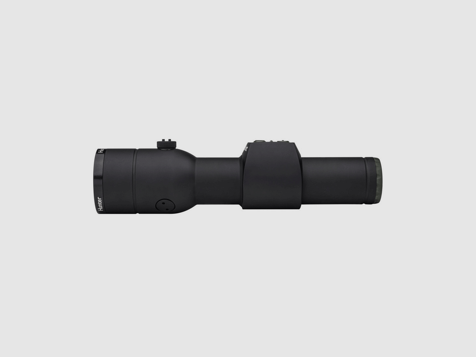RED DOT – AIMPOINT – H34S 2 MOA ACET, zdjęcie 3 z 4