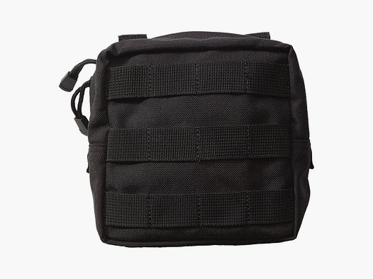 5.11 Tactical Pouch 6.6