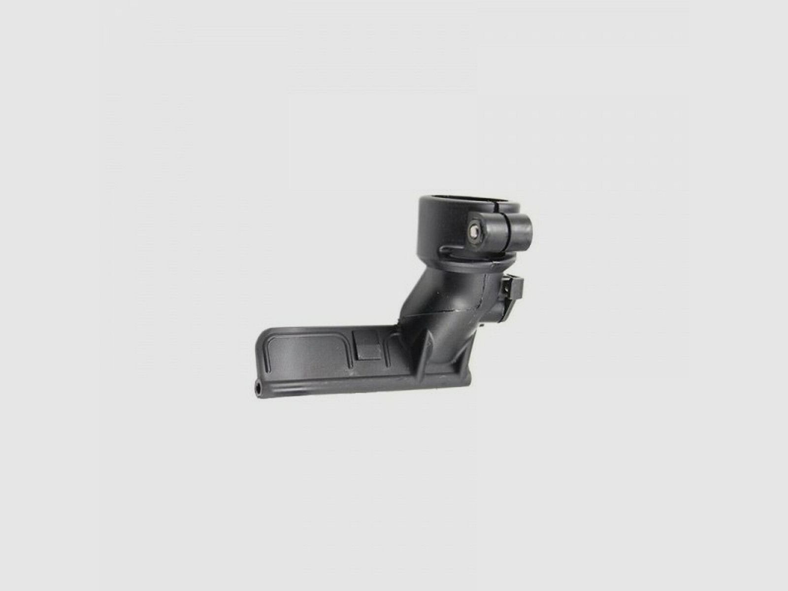 Hopper do First Strike T15