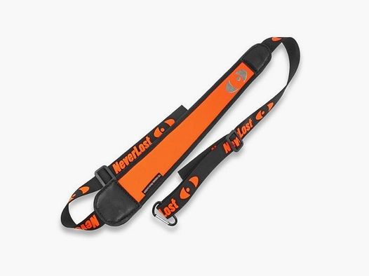 Nervelost Sling Carbine Orange