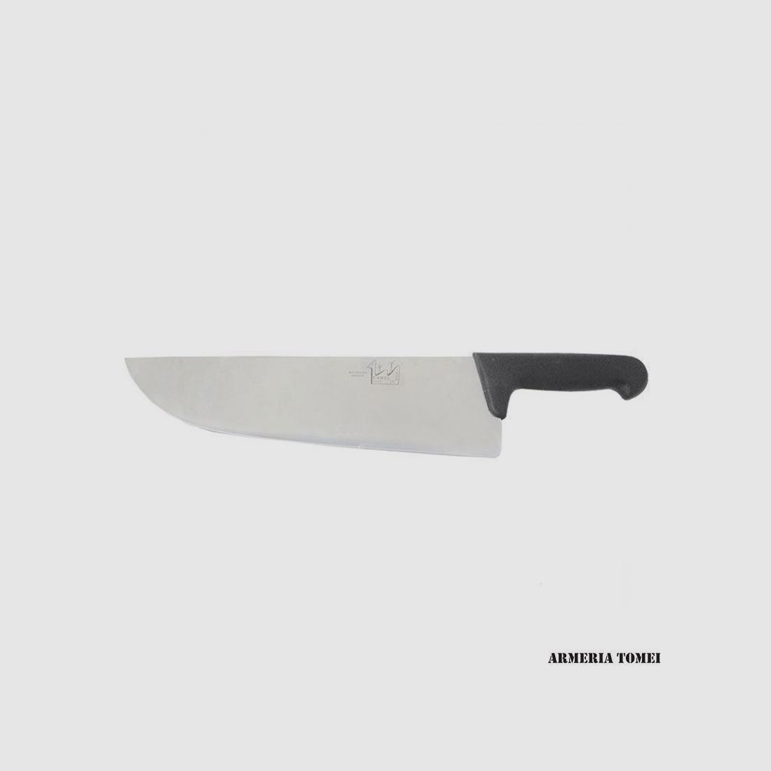 Messer – Camel PVC 1/2 Schlag auf die Brust kg.0,7 cm.32