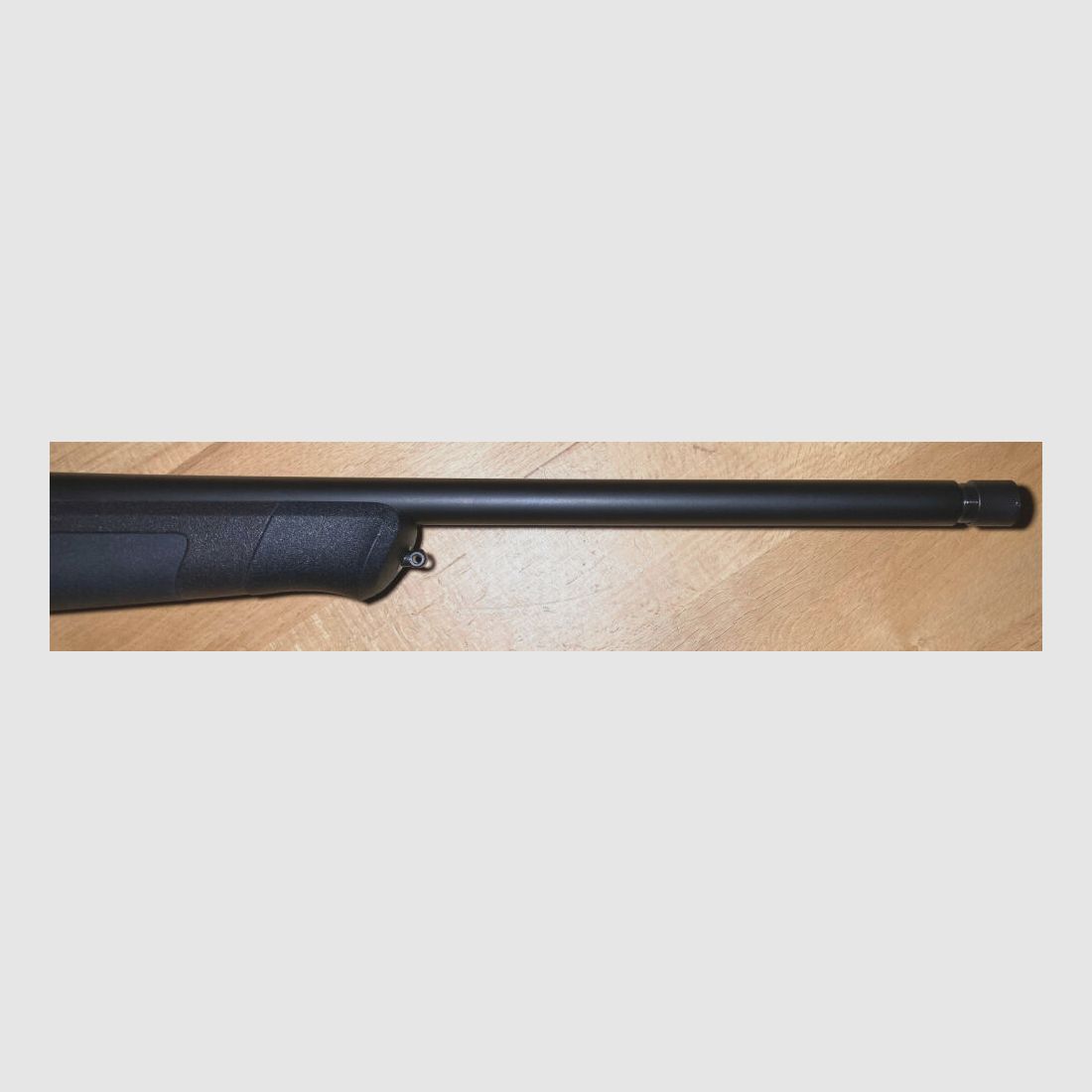 Blaser R8 Professional LINKSHANDIGE GEWEER