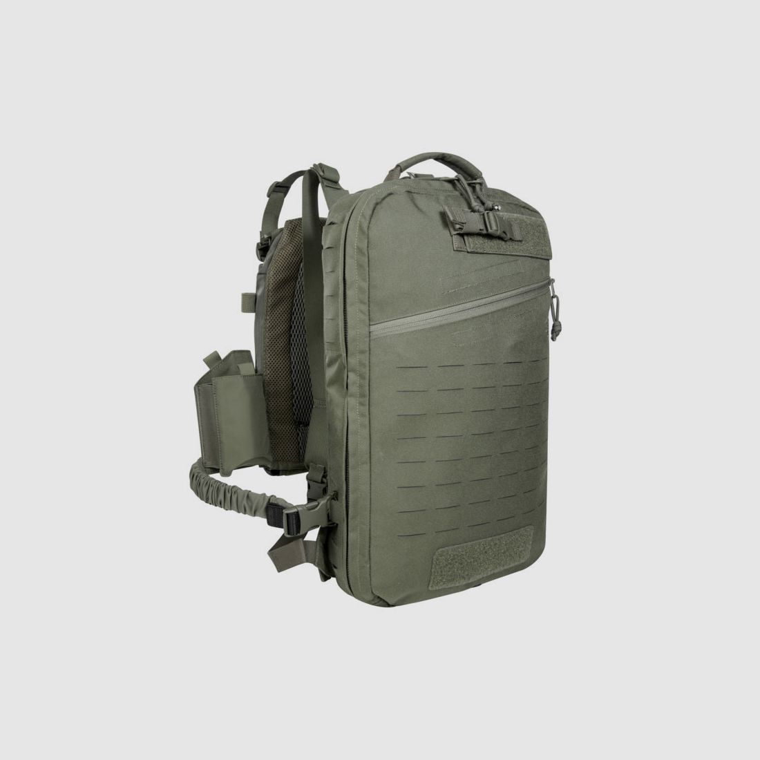 Tasmanian Tiger Assault Adapter, image 4 sur 4