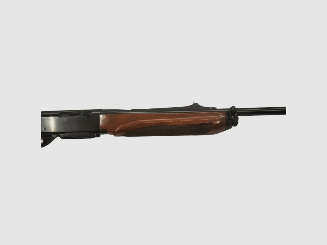 REMINGTON 750 WOODMASTER 30-06, Bild 5 von 6