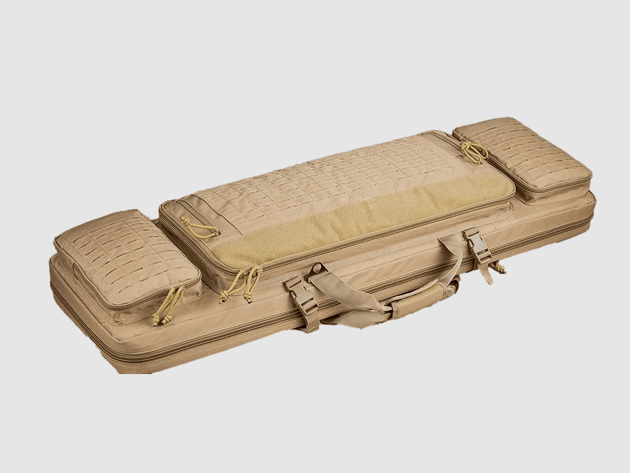 Hera Arms Rifle Bag