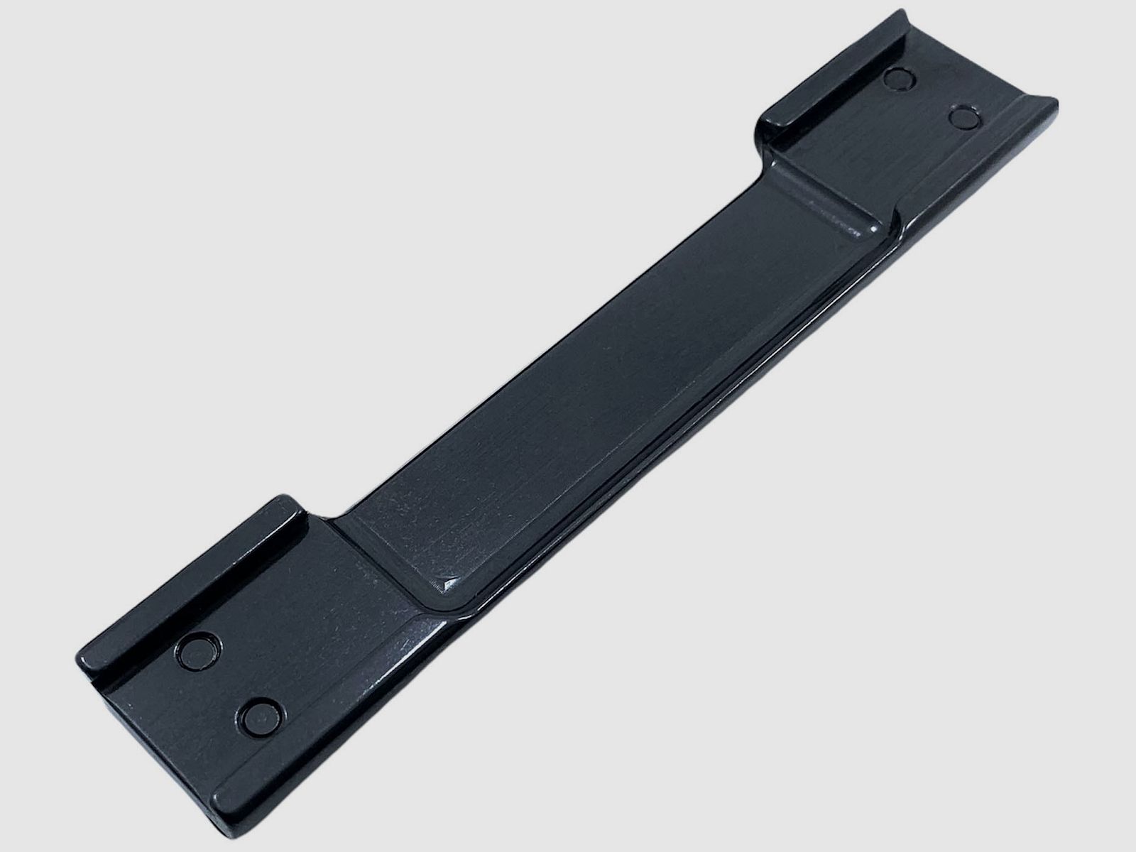 Picatinny rail OPTIK ARMS – CZ 550, image 3 of 3