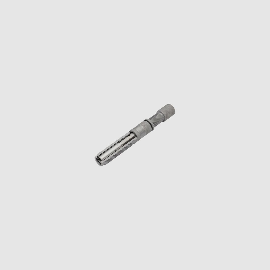 Hornady matrice di alimentazione proiettili / Alimentatore di proiettili .38 / .357Mag