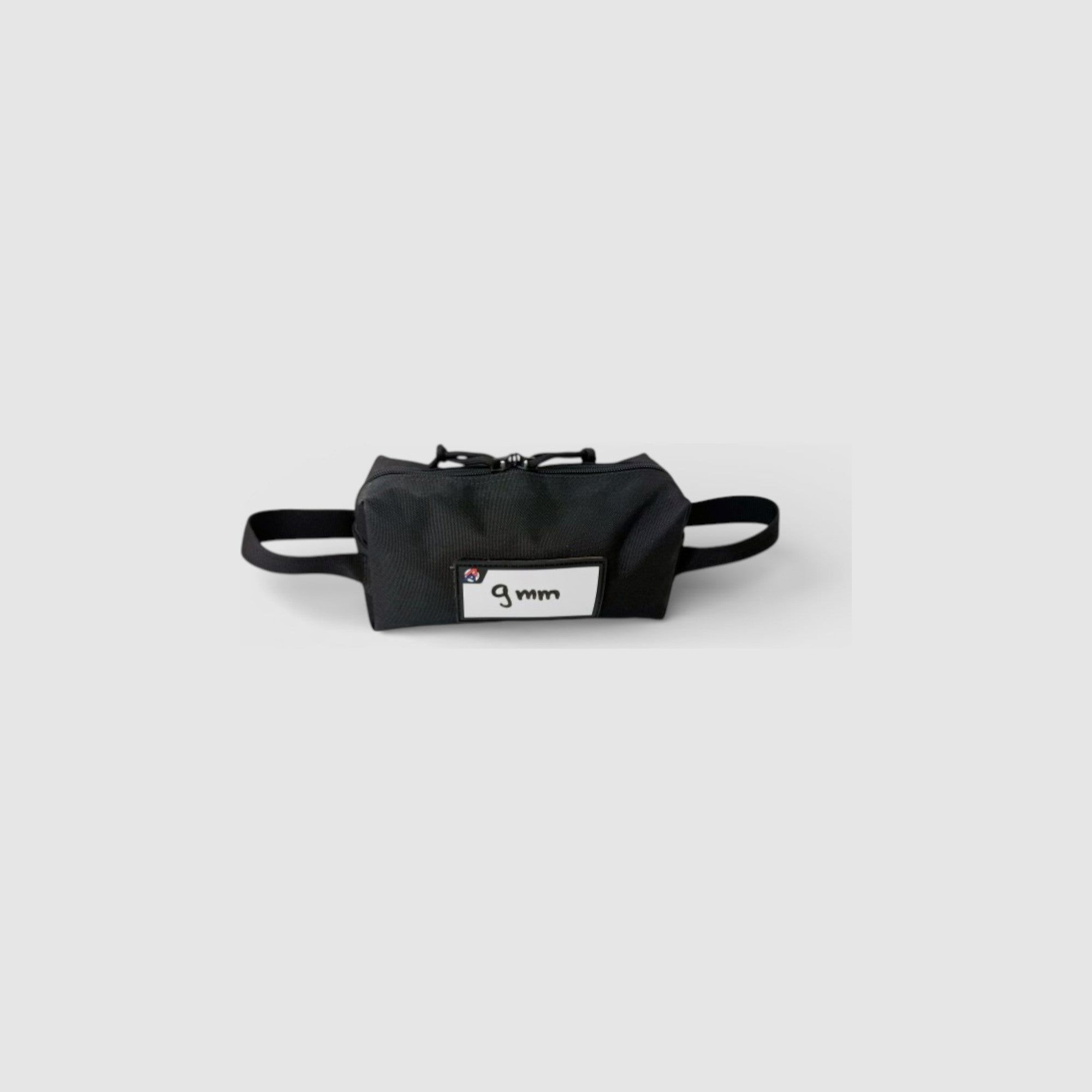 DAA Multi-Purpose Pouch 2-Pack, image 2 of 5