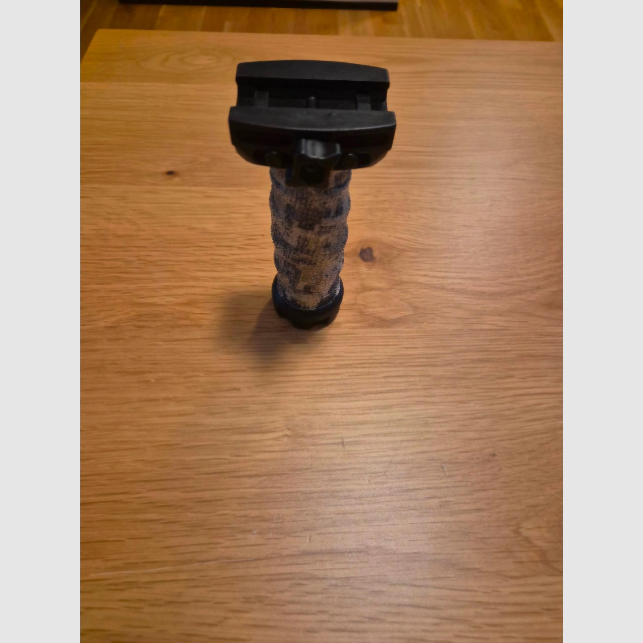 Magpul Handgriff
