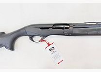 BENELLI M2 – 20