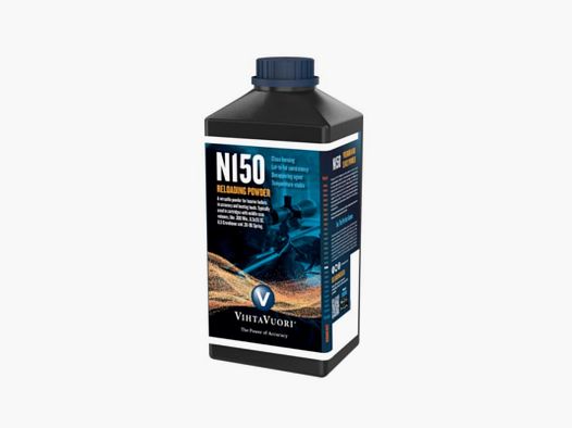 Vihtavuori N150