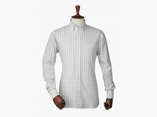 Chemise Arthur