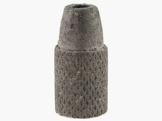Bala Hornady .38/.358 SWC/HP 158GR 300 piezas