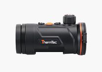 Thermtec Hunt 650 Pro thermal imaging camera