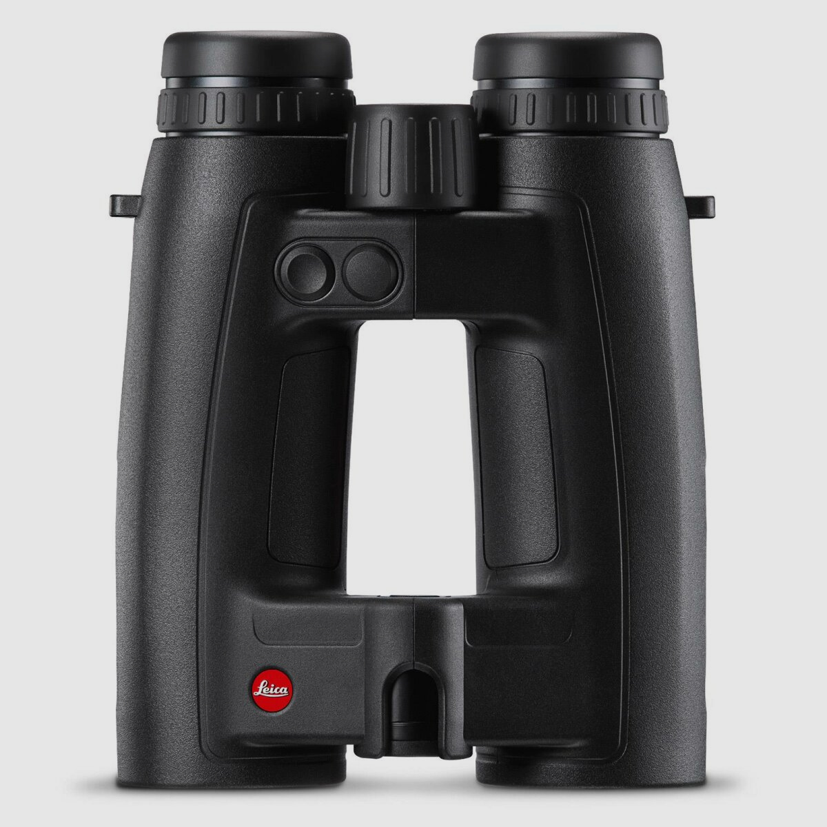 Leica Ferngläser Geovid 8x42 3200.COM