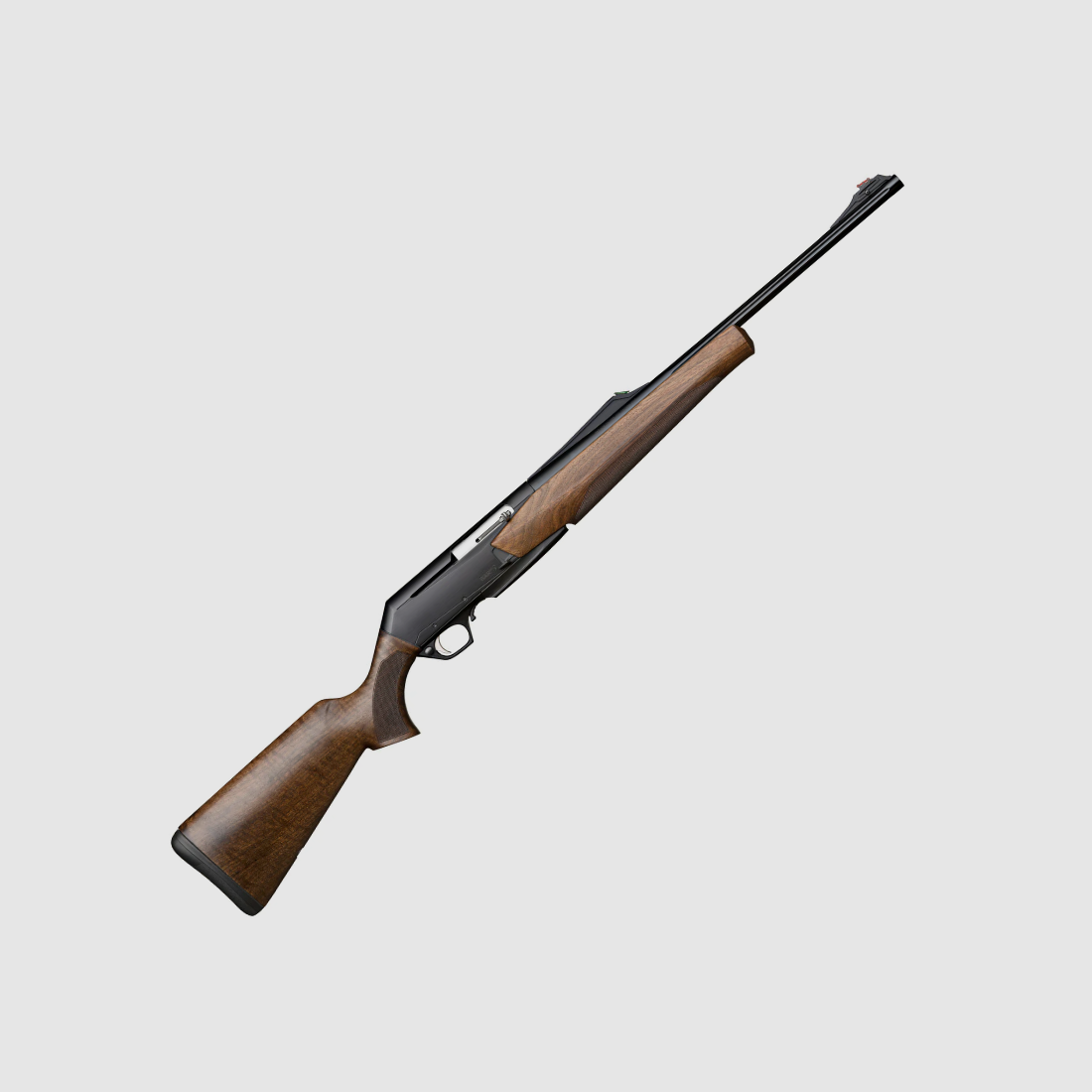 Browning Bar MK3 Holz Eins, Bild 5 von 5
