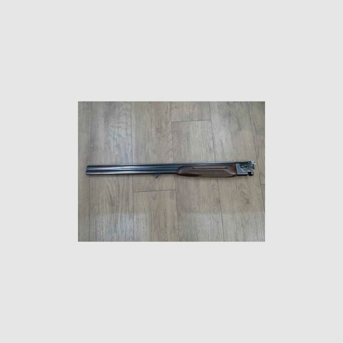 BDF Austauschlauf CZ ZH104-12 Kal.12/70