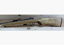Baikal TOZ-17-01, .22lr - Carabine à répétition