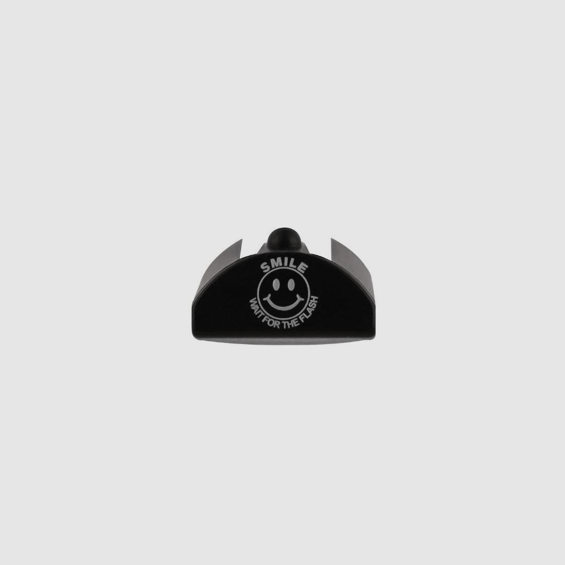 Personalisierter Plug Glock Gen 1-5, Bild 3 von 11