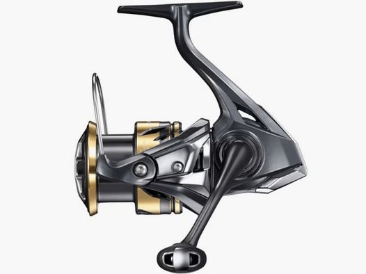 SHIMANO ULTEGRA FD 2500