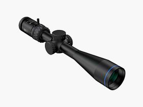 Meopta rifle scope Optika5 4-20x44