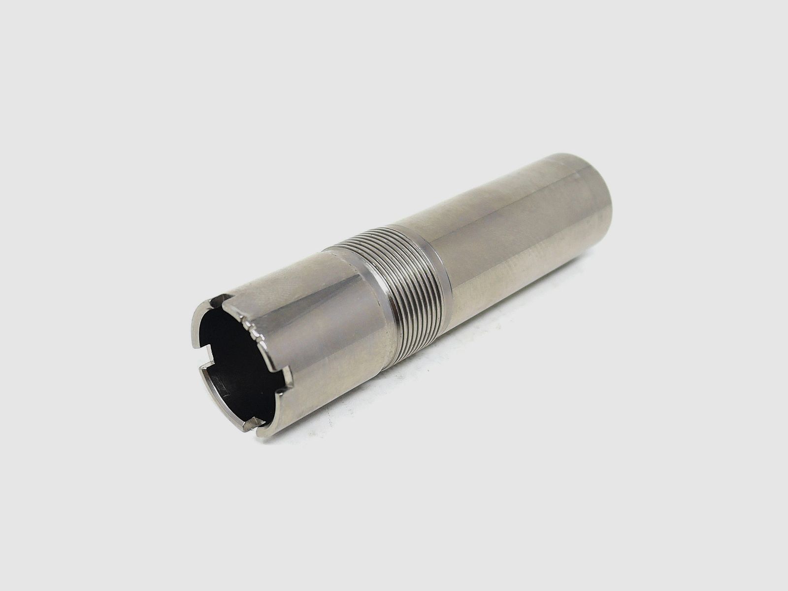 Benelli Crio Internal Long Choke – Cal. 20