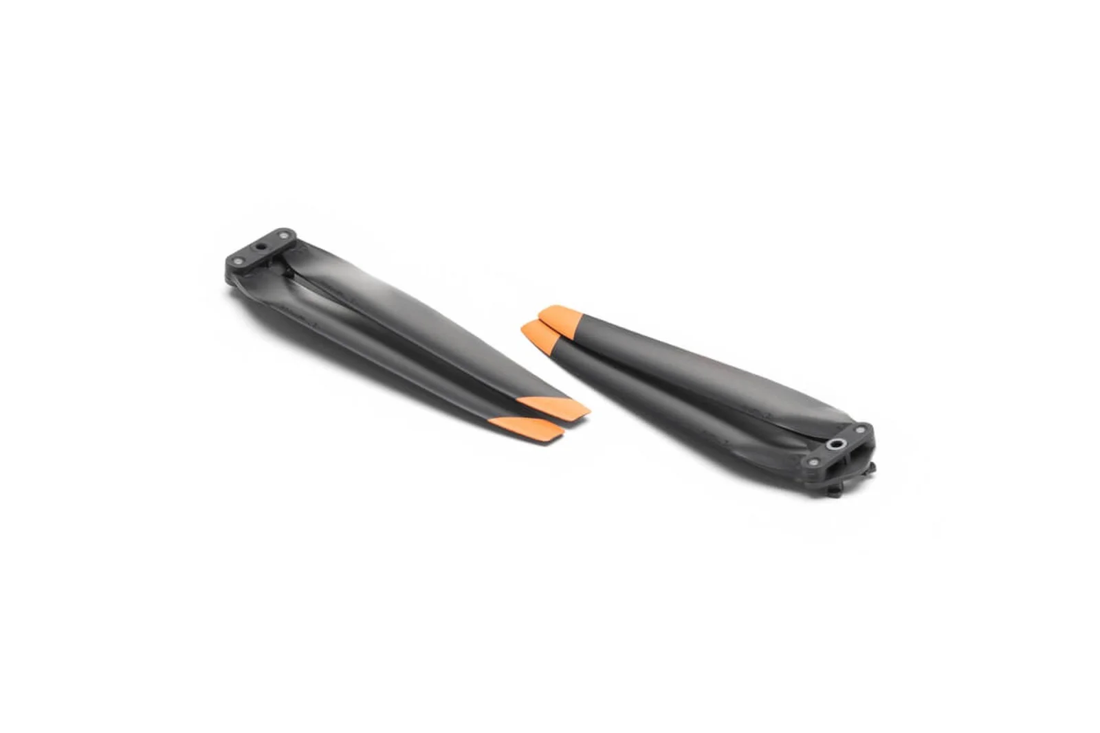 DJI Matrice 4 Serie – Propeller Paar