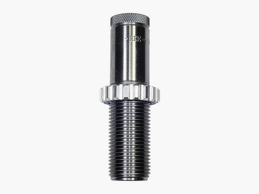 LEE QUICK TRIM RIFLE DIE 300 WSM