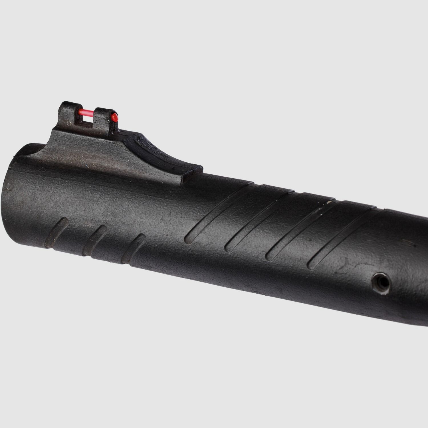 Carabine à air Mercury Caurus Pro, cal. 4,50