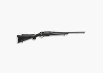 Pietta PSR24 - 56cm Lauf .308 Win. M14x1