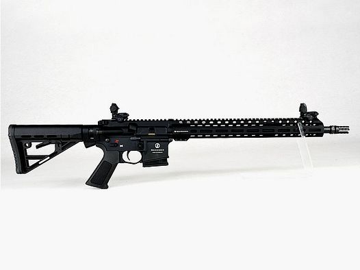 SCHMEISSER AR15 M5FL