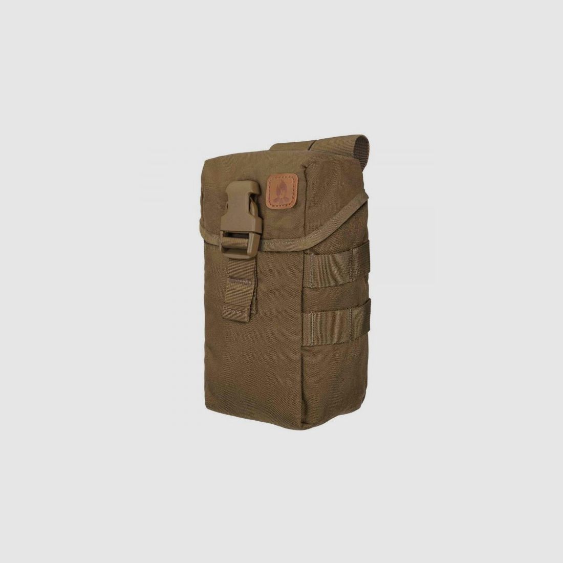 Helikon-Tex Helikon-Tex Tasche Water Canteen Pouch coyote