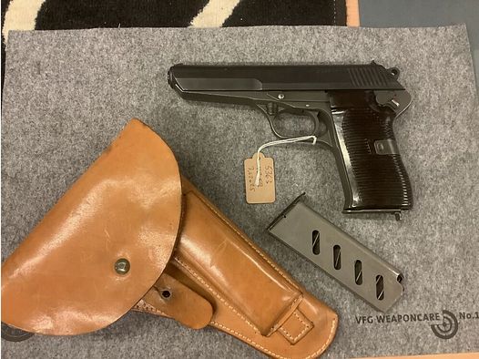VZ 52