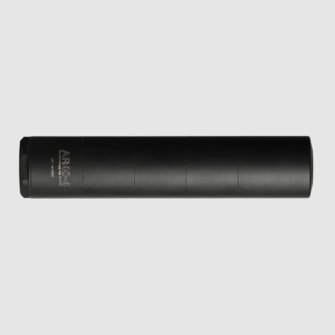 A-TEC AR 40-4