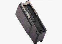 Dentler Repetierbüchse Mod. DR21 Synthetik -rechts .308Win. / .30-06