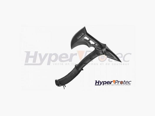 BlackField Tactical AXT Axe