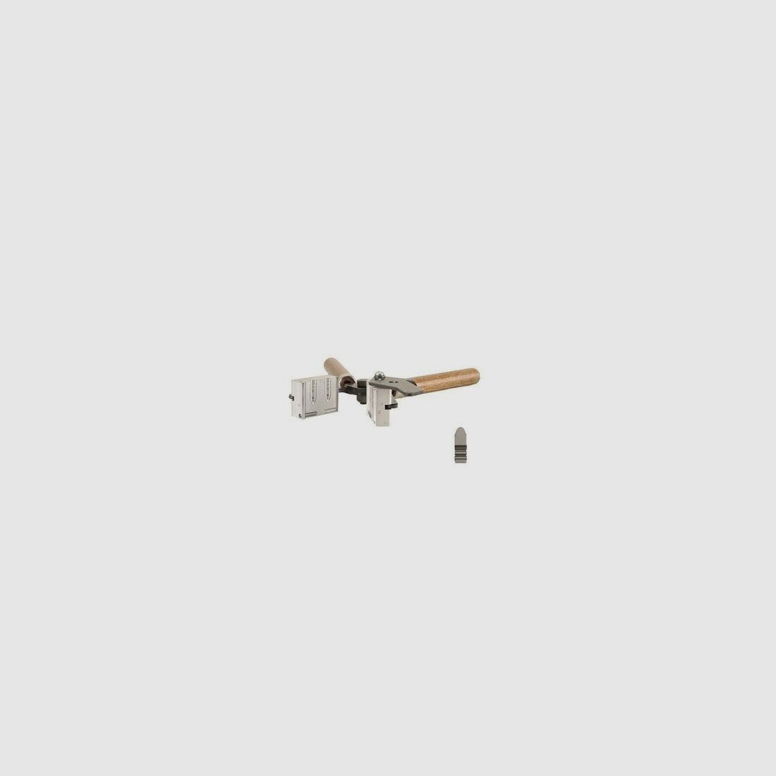 Moule C309-160-R (Cal. .30)