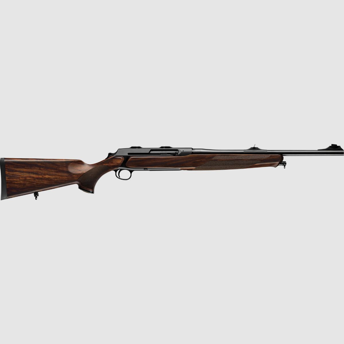 Sauer 303 Select