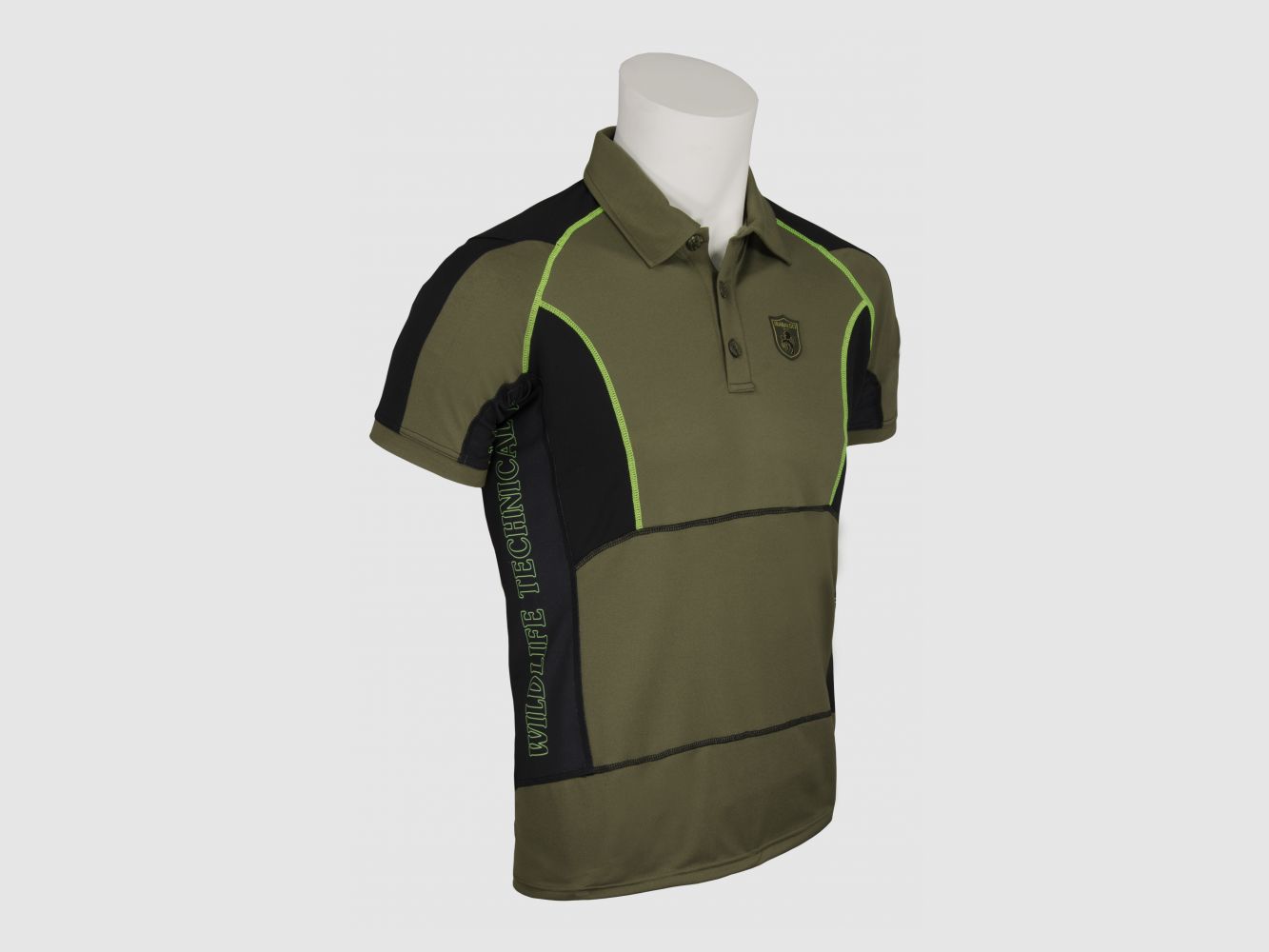 T-SHIRT TRABALDO VALIANT NUOVO, immagine 1 di 2