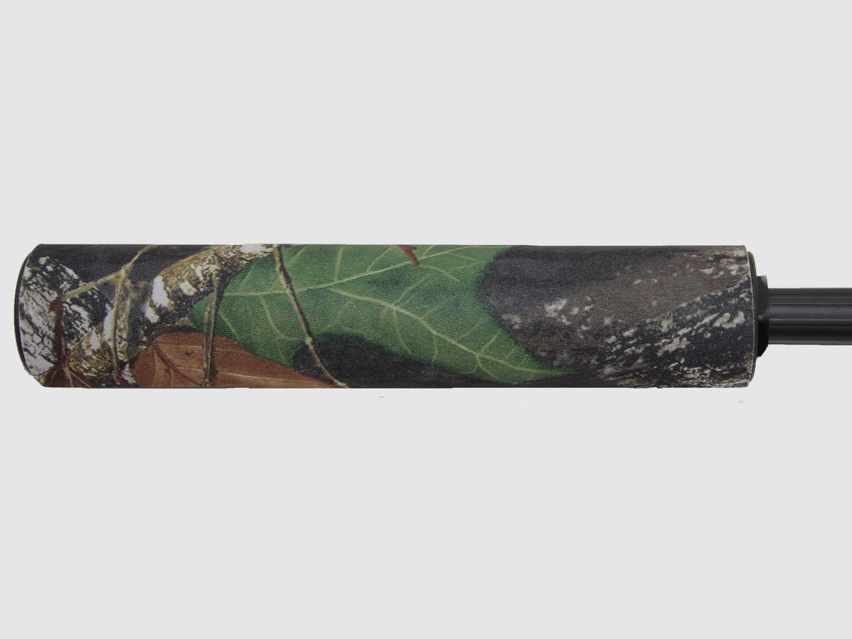 STALON Neopren Überzug