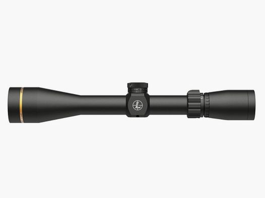 LEUPOLD 180601 VX-FREEDOM 4-12x40MM DM-1_/25,4MM CDS TRI-MOA