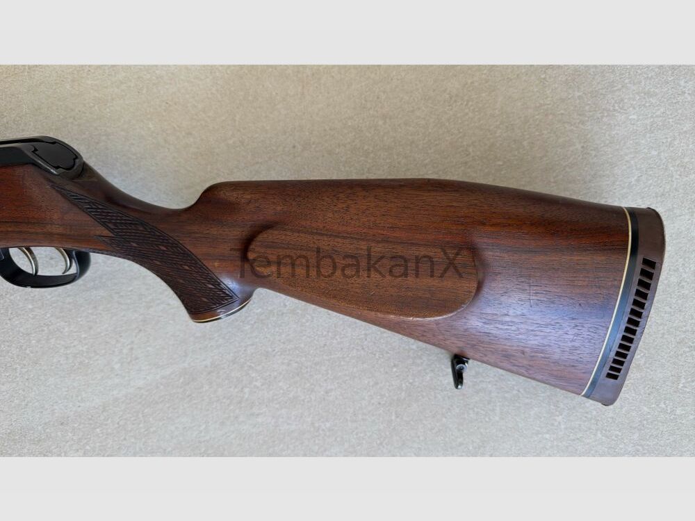 Krico 720L 7x64