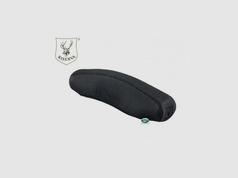 RISERVA copriottica Neopren L - 37x5,5 cm R2102