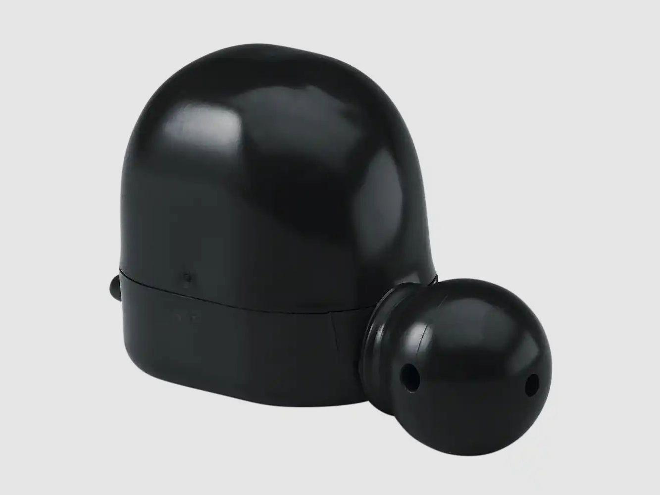 Original Buttolo-Rehblatter