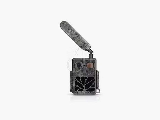 Zeiss Fotofalle Secacam 5-Weitwinkel 4G