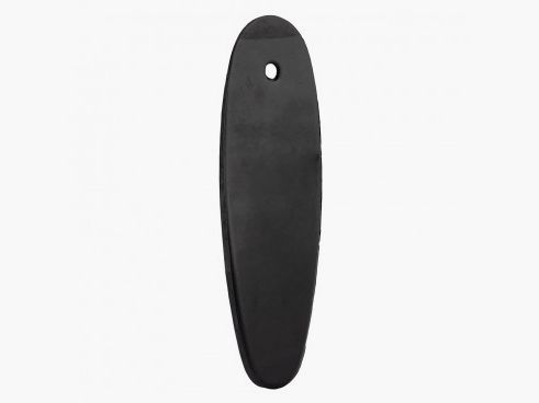 PLAQUE INTERCALAIRE IRUPE SOUPLE CONIQUE