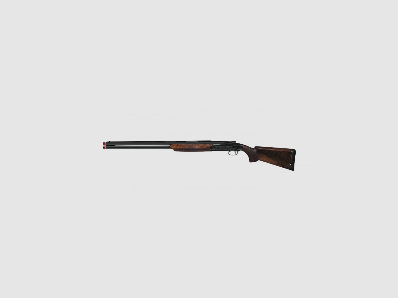 Benelli 828U Sporting Linkshänder Kal.12/76 Einabzug Lauf von 81 cm