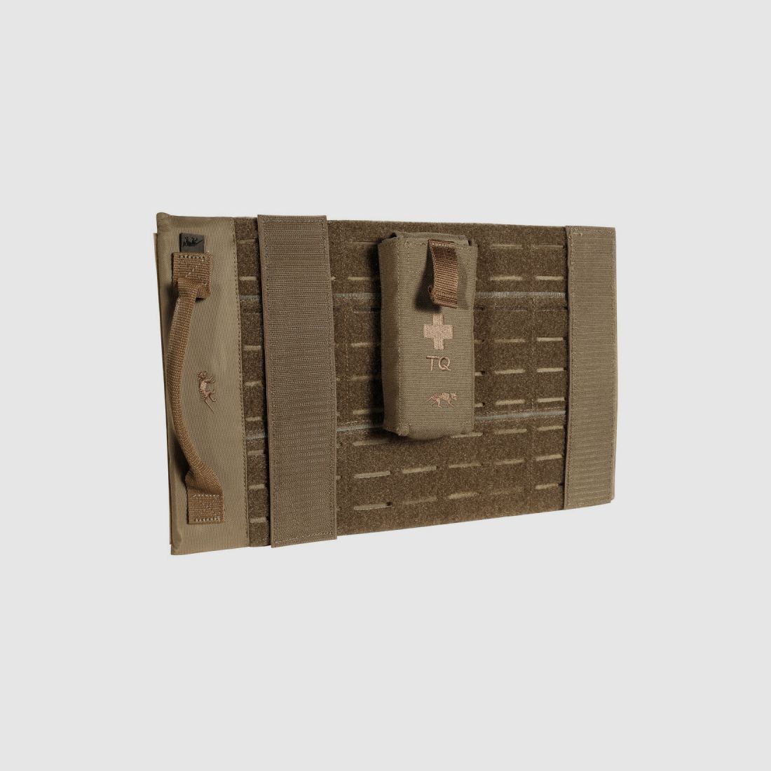 TT TOURNIQUET POUCH II, Bild 2 von 6