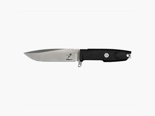 Knife – EXTREMA RATIO – FOLGORE NITROGEN